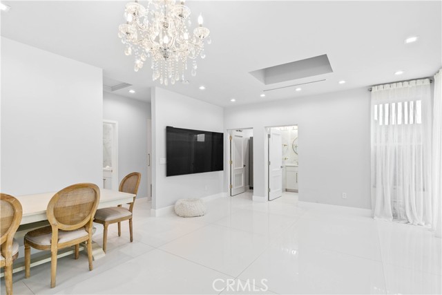 MLS #GD25265801 image #8