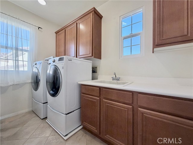 Detail Gallery Image 51 of 71 For 46302 Lone Pine Dr, Temecula,  CA 92592 - 4 Beds | 3 Baths