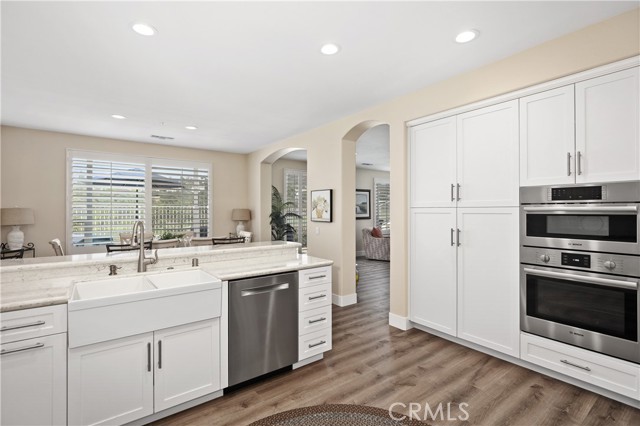 64 Avenida Cristal, San Clemente CA: https://media.crmls.org/medias/b4bf1d73-040f-4bb6-8c72-d625c9fcae06.jpg