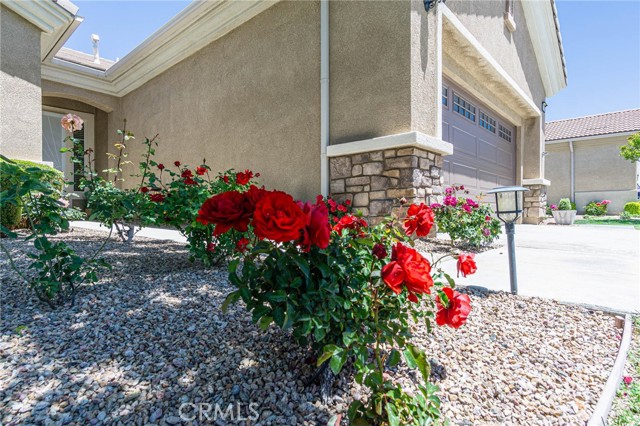 19478 Big Horn Street, Apple Valley CA: https://media.crmls.org/medias/b4bf27e5-c35c-4ee5-8fa6-147c3bc81f8a.jpg