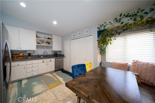 Detail Gallery Image 7 of 19 For 26046 Serrano Court #83,  Lake Forest,  CA 92630 - 2 Beds | 1 Baths