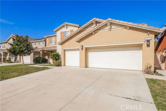 Image 2 for 6773 Sand Dunes St, Eastvale, CA 92880