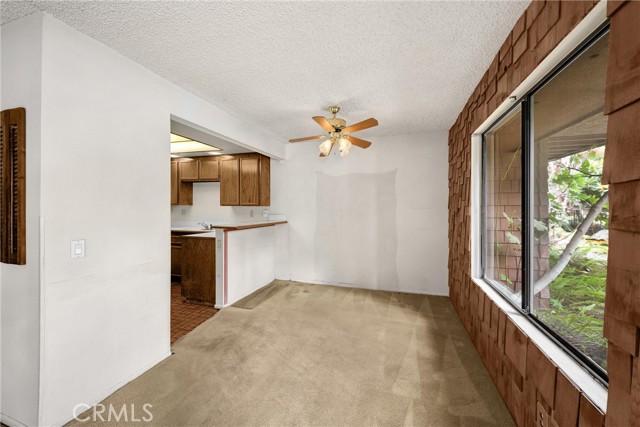 Detail Gallery Image 14 of 47 For 2749 Quail Ridge Cir, Fullerton,  CA 92835 - 2 Beds | 2 Baths
