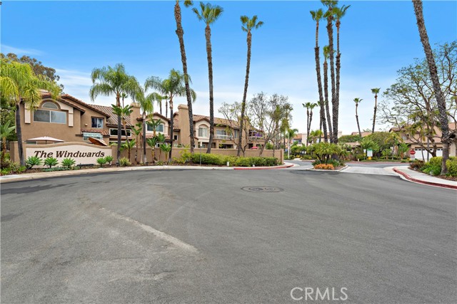 Detail Gallery Image 23 of 50 For 35 Lighthouse, Aliso Viejo,  CA 92656 - 2 Beds | 2/1 Baths