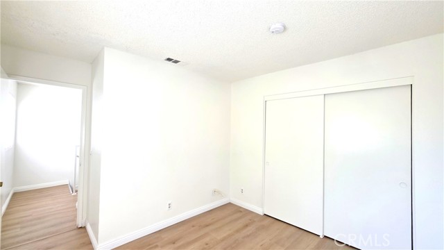 Detail Gallery Image 8 of 18 For 937 E Deodar St #7,  Ontario,  CA 91764 - 2 Beds | 2 Baths