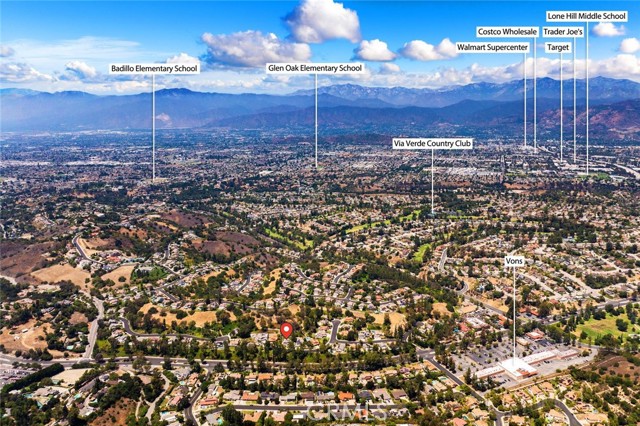 1111 Camino Del Cerritos, San Dimas CA: https://media.crmls.org/medias/b4bf53dc-d456-4f5a-a7f8-9b185c7dc5bb.jpg