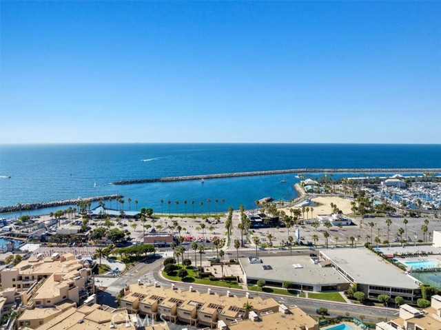 Detail Gallery Image 46 of 48 For 110 the Village #503,  Redondo Beach,  CA 90277 - 2 Beds | 2 Baths