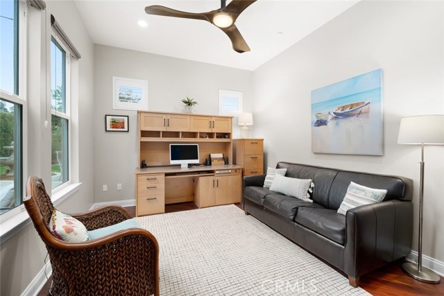 Detail Gallery Image 35 of 69 For 1003 Joseph Ct, Nipomo,  CA 93444 - 3 Beds | 3 Baths