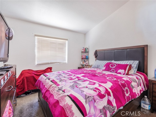 Detail Gallery Image 21 of 23 For 14153 Riviera Ct, Victorville,  CA 92395 - 3 Beds | 2 Baths