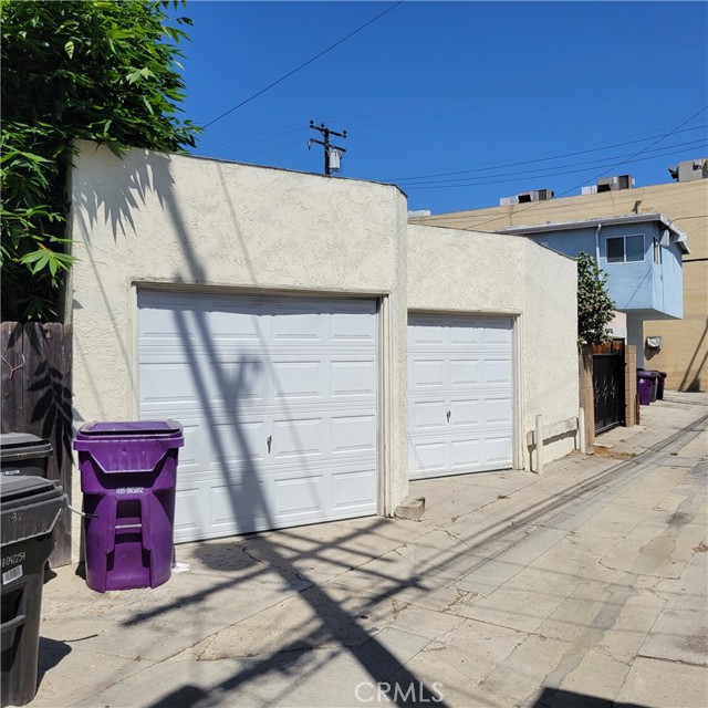 Image 2 for 178 Saint Joseph Ave, Long Beach, CA 90803