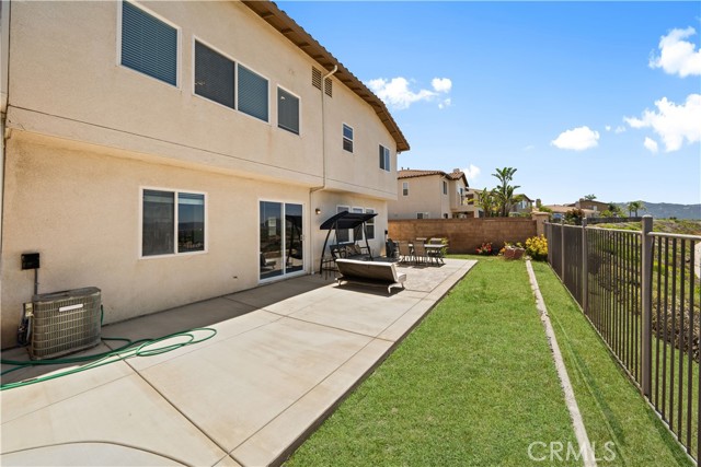 44839 Mumm Street, Temecula CA: https://media.crmls.org/medias/b4bf646b-91ec-463f-ac6b-57668b50097e.jpg