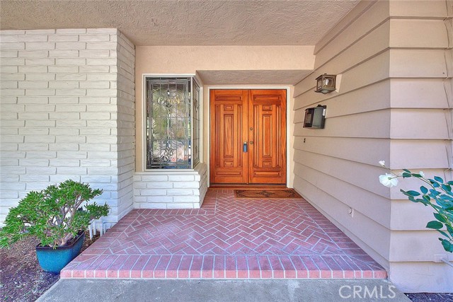 Detail Gallery Image 4 of 48 For 856 E Palm, Glendora,  CA 91741 - 4 Beds | 2/1 Baths