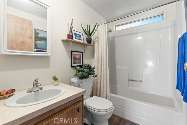 Detail Gallery Image 13 of 26 For 1595 Manzanita #47,  Chico,  CA 95926 - 2 Beds | 2 Baths