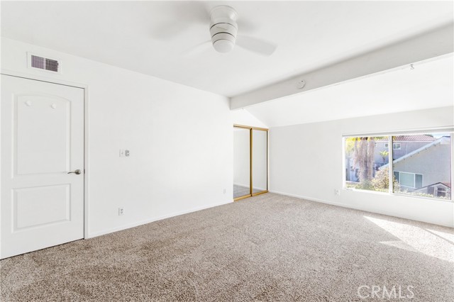 Detail Gallery Image 38 of 67 For 16293 Wayfarer Ln, Huntington Beach,  CA 92649 - 5 Beds | 3/1 Baths