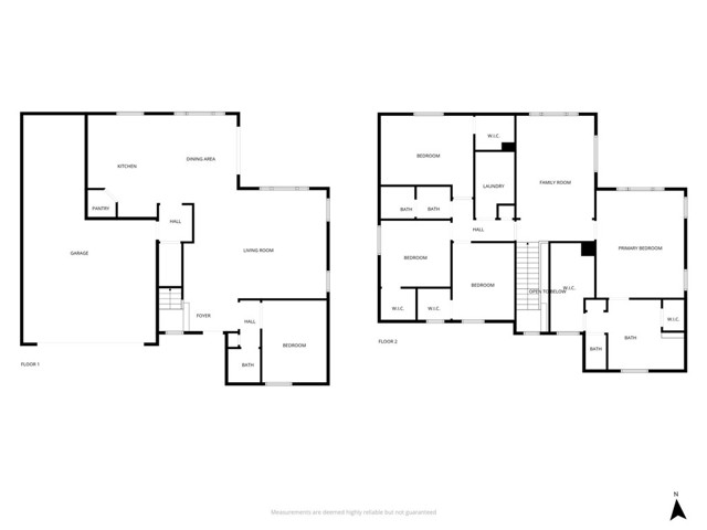 Detail Gallery Image 46 of 46 For 11129 Ryder, Jurupa Valley,  CA 91752 - 4 Beds | 2/1 Baths