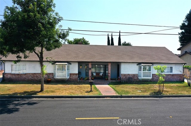 5120 Agnes Avenue, Temple City CA: https://media.crmls.org/medias/b4bf9968-b504-4f27-bd50-d7d0f5bf59ef.jpg