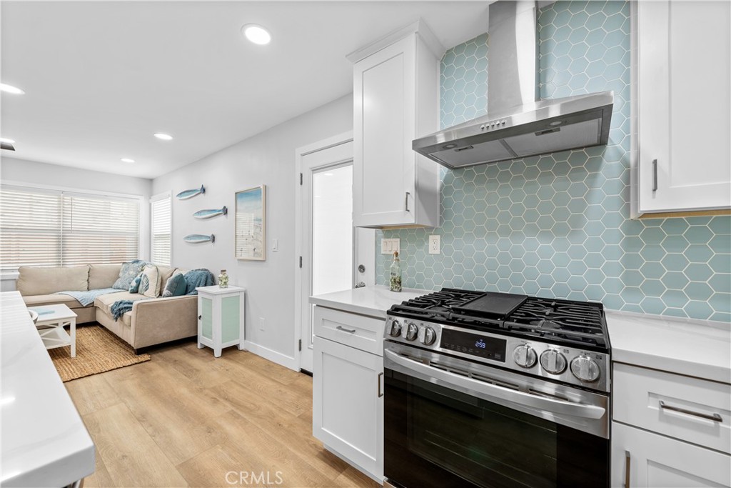 MLS #SR25227772 image #13