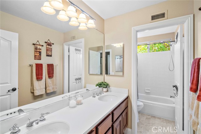 Detail Gallery Image 25 of 58 For 39 La Purisima, Rancho Santa Margarita,  CA 92688 - 4 Beds | 3 Baths