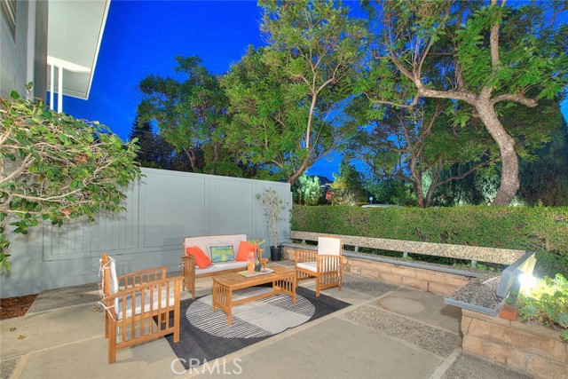 650 West Kenneth Road photo 5