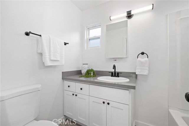 Detail Gallery Image 36 of 48 For 502 36th St, Newport Beach,  CA 92663 - 5 Beds | 4 Baths