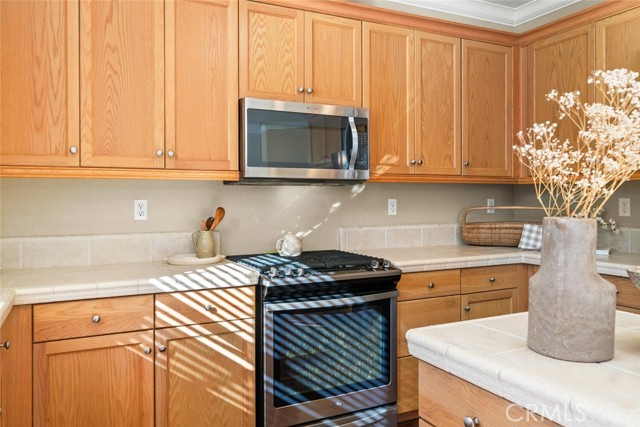 Detail Gallery Image 18 of 45 For 782 Jacquelyn, Orland,  CA 95963 - 5 Beds | 2/1 Baths