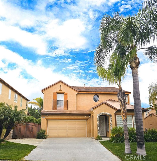 30375 June Rose Court, Castaic CA: https://media.crmls.org/medias/b4bfcdd0-2733-4bb6-bf57-135dcd4ec134.jpg