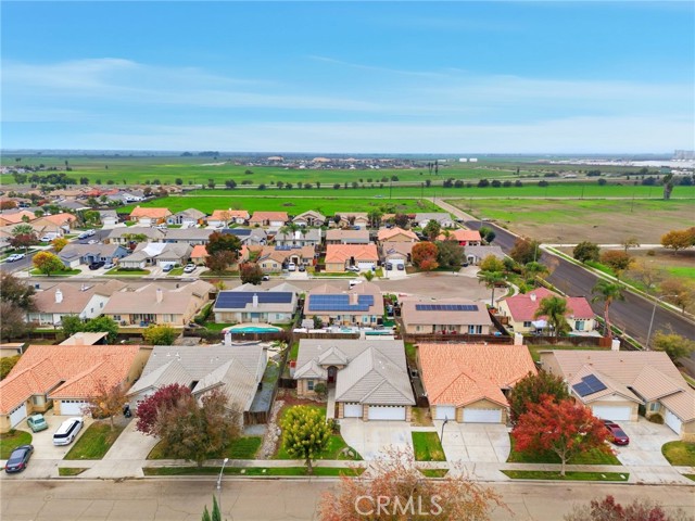 Detail Gallery Image 13 of 55 For 535 Mallard, Lemoore,  CA 93245 - 3 Beds | 2 Baths