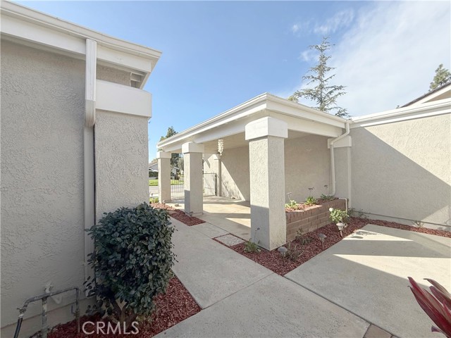 Detail Gallery Image 26 of 34 For 1232 Woodside Dr, Placentia,  CA 92870 - 2 Beds | 2 Baths