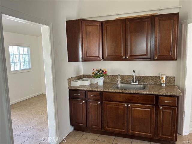 Detail Gallery Image 9 of 15 For 7049 Alabama Ave, Canoga Park,  CA 91303 - 2 Beds | 1 Baths