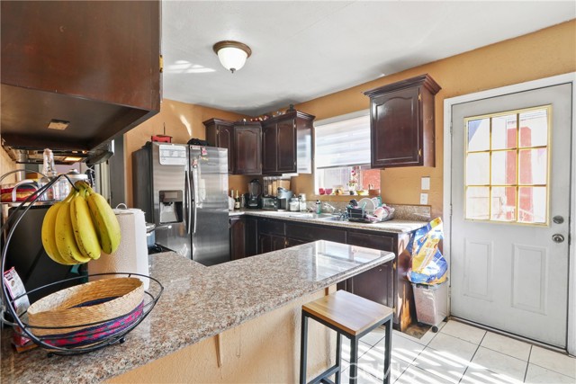 Detail Gallery Image 12 of 30 For 5124 E 59th Pl, Maywood,  CA 90270 - – Beds | – Baths