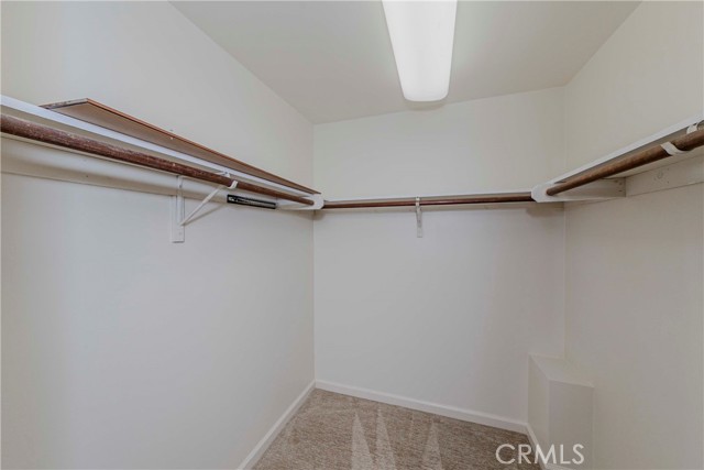 Detail Gallery Image 50 of 58 For 1113 Steinhart Ave, Redondo Beach,  CA 90278 - 3 Beds | 3 Baths