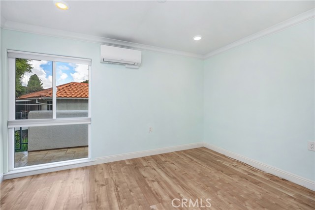 2328 Via Mariposa West, Laguna Woods CA: https://media.crmls.org/medias/b4c003d2-4089-461a-9df5-a86150d810a1.jpg