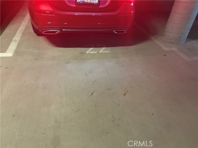 4050 Glencoe Avenue, Marina del Rey CA: https://media.crmls.org/medias/b4c004d2-e73e-4125-8fab-dfc2ca66cadd.jpg