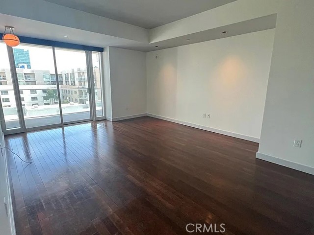 Detail Gallery Image 2 of 33 For 6250 Hollywood 11k,  Los Angeles,  CA 90028 - 1 Beds | 2 Baths