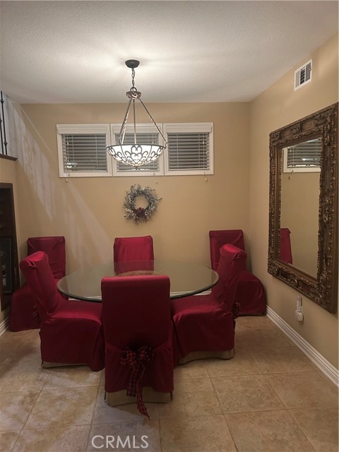 Detail Gallery Image 5 of 16 For 27951 via De Costa, San Juan Capistrano,  CA 92675 - 3 Beds | 2/1 Baths