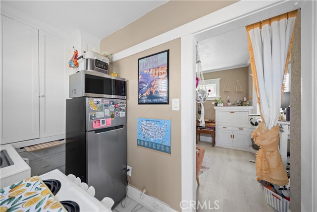 Detail Gallery Image 15 of 25 For 672 Junipero, Long Beach,  CA 90814 - – Beds | – Baths