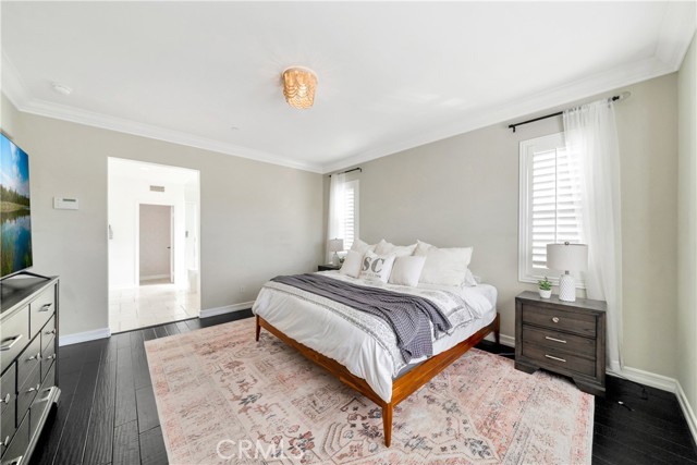 Detail Gallery Image 46 of 48 For 1 via Santander, San Clemente,  CA 92673 - 3 Beds | 2/1 Baths