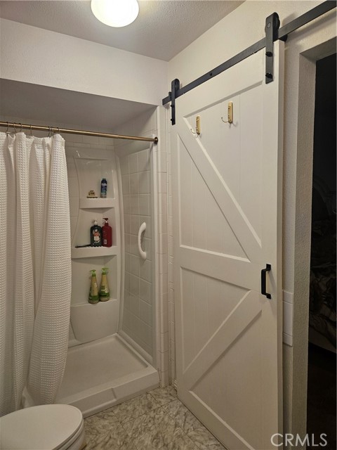 Detail Gallery Image 13 of 28 For 1442 Bella Vista, Redlands,  CA 92373 - 3 Beds | 2 Baths