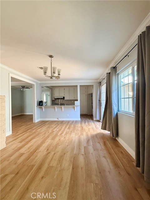 Detail Gallery Image 3 of 20 For 1701 Victoria, Fullerton,  CA 92831 - 5 Beds | 3 Baths