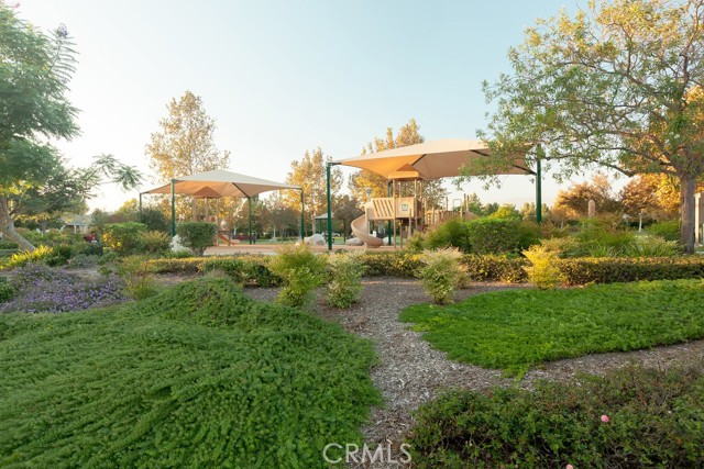 Detail Gallery Image 27 of 29 For 14927 Meadows, Corona,  CA 92880 - 4 Beds | 3 Baths