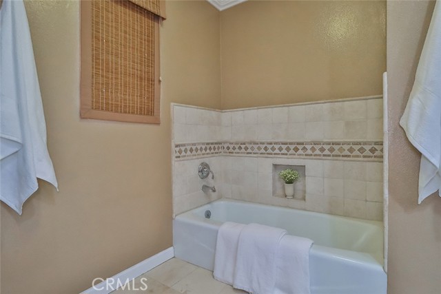 Detail Gallery Image 48 of 60 For 23050 Humming Bird Way, Calabasas,  CA 91302 - 4 Beds | 2/1 Baths