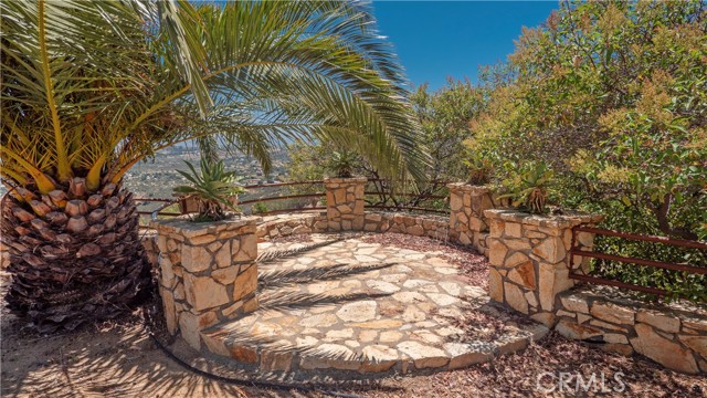 Detail Gallery Image 30 of 38 For 41420 Hacienda Drive, Murrieta,  CA 92562 - – Beds | – Baths