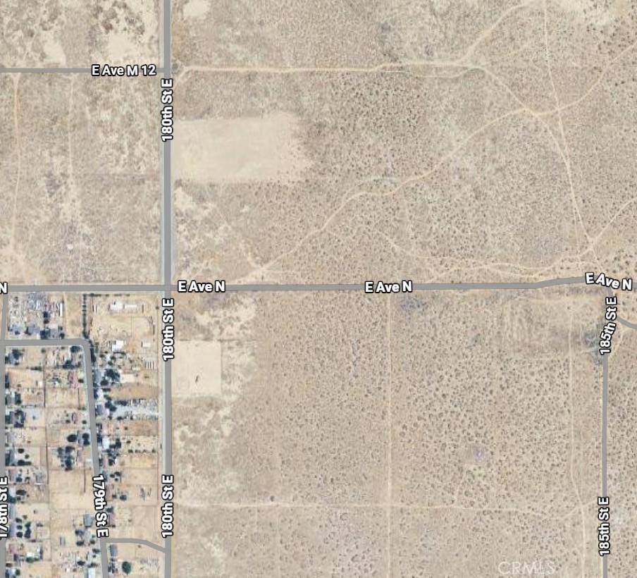 MLS #AR26138287 image #3