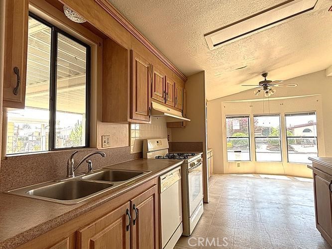 MLS #IG25190603 image #9