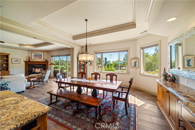 Image 21 of 49 For 4355 Ramona