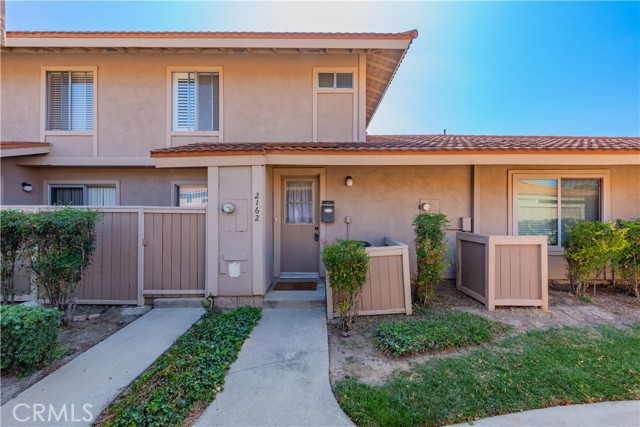 MLS# OC24200899