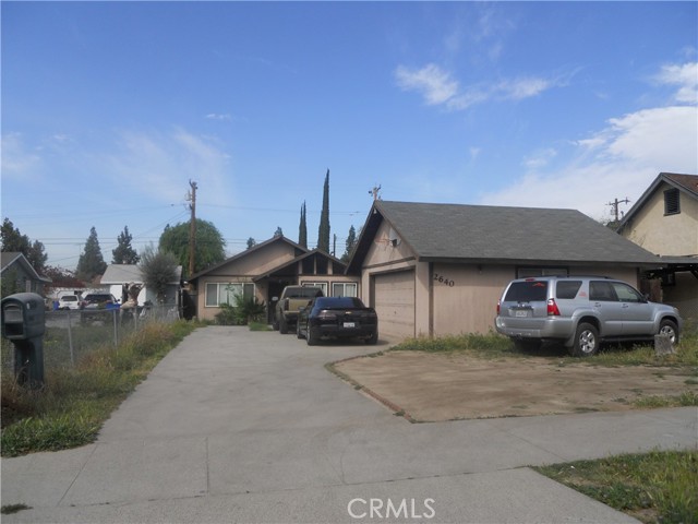 Image 2 for 2640 N Sierra Way, San Bernardino, CA 92405