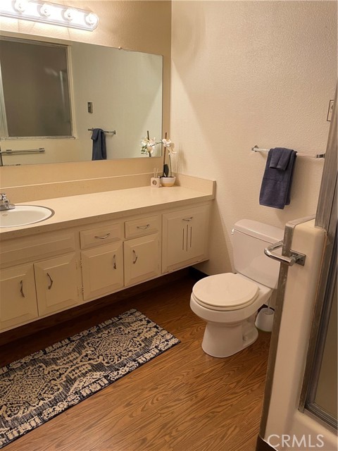 Detail Gallery Image 15 of 20 For 1280 Oakmont 6-54h,  Seal Beach,  CA 90740 - 2 Beds | 1 Baths