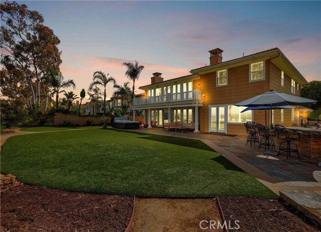 Detail Gallery Image 71 of 74 For 16 Lapis Avenue, Dana Point,  CA 92629 - 5 Beds | 5/1 Baths