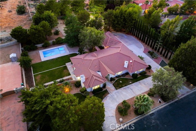 Detail Gallery Image 13 of 68 For 41901 Calle Clarita, Lancaster,  CA 93536 - 4 Beds | 4 Baths